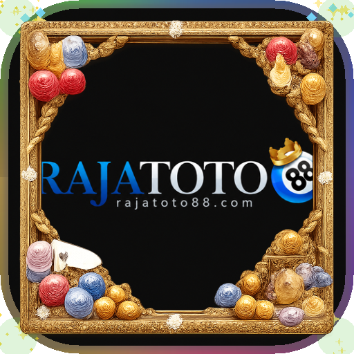 rajatoto88 — galeri pratinjau - APK Resmi