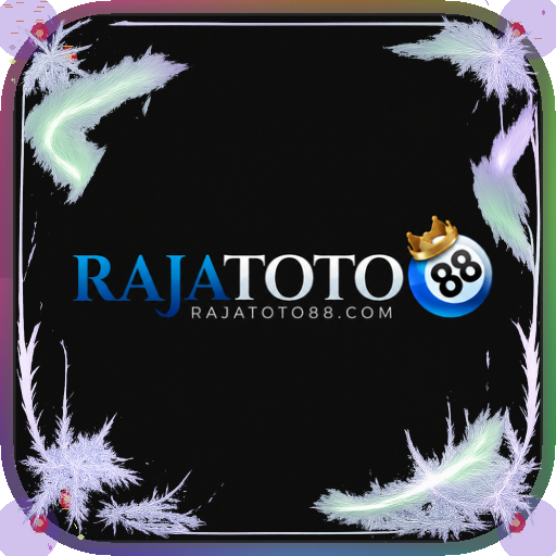 rajatoto88 — galeri pratinjau Resmi APK